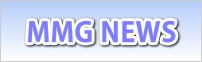 MMG NEWS