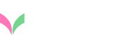 Motozuka Management Group MMG